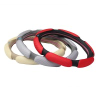 61ExF3TQu+L._SL1200_