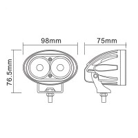 61IRx5jN2aL._SL1000_