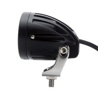 61Yod7i0KQL._SL1001_