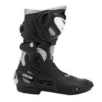 AXO_Aragon_Boots_Black_Silver_1__65795.1455828139