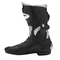 AXO_Aragon_Boots_Black_Silver_3__93103.1455828139